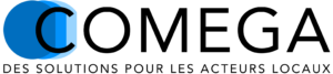COMEGA SARL logo 